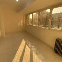 واحد-مسکونی-نزدیک-مترو-املاک-صبا-کیوان