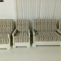 باسلام مبل 7نفره قیمت 20تومن