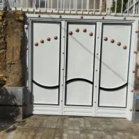 نقاشی ساختمان
