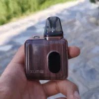 پادماد اوکسوا اکسلیم پرو