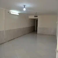 اجاره-مسکونی-ویلایی-دربست