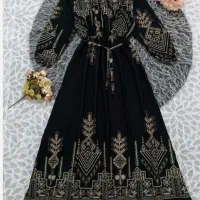 ساحلی تونیک وشومیز....