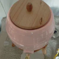 کلمن اب|آب‌سردکن و تصفیه آب|مشکین‌دشت, |دیوار