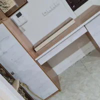 فروش سرویس خواب نوجوان وجوان