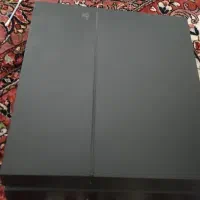 ps4 فت 1ترابایت کپی خور
