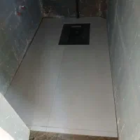 کاشی‌کاری وسرامیک