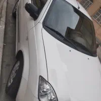 تیبا دو مدل ۱۴۰۰بی رنگ