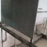 منقل|کافی‌شاپ و رستوران|تربت جام, اسماعیل آباد|دیوار