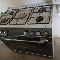 اجاق گاز