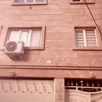 تک-واحدی-90-متری-مشابه-ویلائی-فلکه-گاز