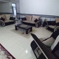 مبل کارکرده