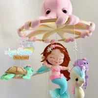 استخدام آموزش کار نمد