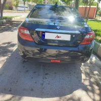 دنا پلاس توربو اتومات فول