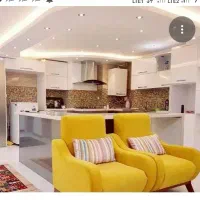 فروش ویلایی ۲۷۰ متری محمدیه
