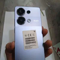 redmi not 13 poro
