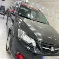 کوییک ار 400