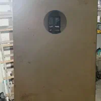 ساعت قدی|ساعت دیواری و تزئینی|املش, |دیوار