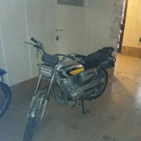فروش موتور