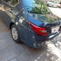 دنا پلاس مدل ۹۶ فول بی رنگ