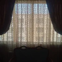 نبرد شمالی ۲خوابه فول امکانات