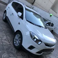 سرامیک و پولیش تخصصی ((سیار تهران))
