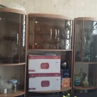 حراج|حراج|کرمانشاه, |دیوار