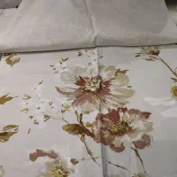 کالیته پرده