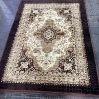 فروش عمده فرش