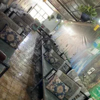 کافه|کافی‌شاپ و رستوران|خمینی‌شهر, |دیوار