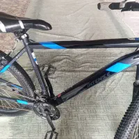 دوچرخه. 27.5