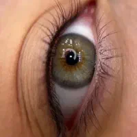 بنمژه فقط۱میلیون میکروابرو۱۵۰۰ رژلب دایم۱۵۰۰