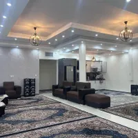 باغ ویلا دو طبقه ۱۰۰۰ متری|فروش خانه و ویلا|مشهد, سجاد شهر|دیوار