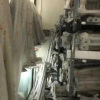 تولید و فروش انواع پایه براکت دوربین مداربسته