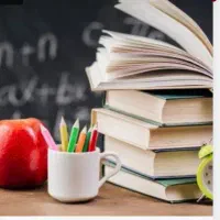 معلم خصوصی هستید ثبت نام کنید بدون پرداخت درصد