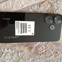 شیائومی نوت13