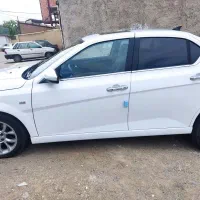 دنا پلاس اتومات فول 1401