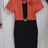 لباس مجلسی