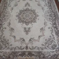 فرش سه در چهار