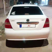 لیفان 620 1600cc|خودرو سواری و وانت|اهواز, شهرک شهید عباس پور|دیوار