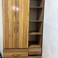 کمدلباس