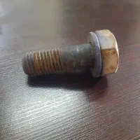 پیچ