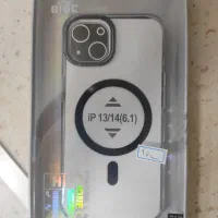 قاب 13 نرمال