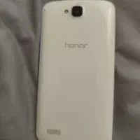 گوشی Honor مدل Hol-U19