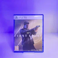 فروش و اجاره 007 و shadow کارکرده