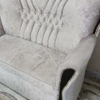 فروش مبل راحتی ۷نفره