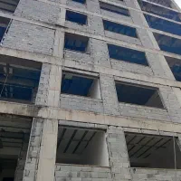 زیر قیمت ترین پیش فروش آپارتمان در رادیو دریا