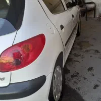 ب علت خرید ملک میفروشم