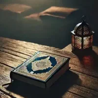 کمک و راهنمایی جهت رفع مشکل