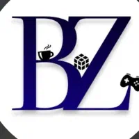 استخدام خانوم و آقا کافه به صورت درصدی