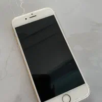 آیفون 6s